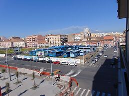 B&B Etna's Tourist