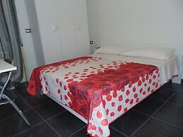 B&B Etna's Tourist