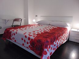 B&B Etna's Tourist