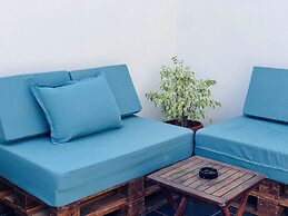 Skyler