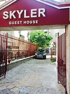 Skyler