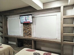 Hotel Baeza