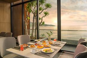 The Code Hotel & Spa