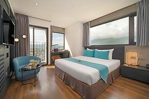 The Code Hotel & Spa