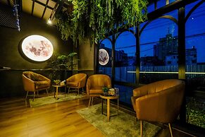 U Sabai Hotel