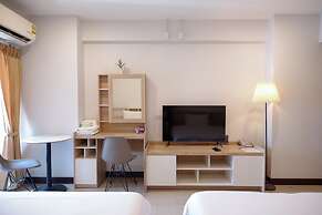 U Sabai Hotel