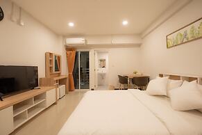 U Sabai Hotel