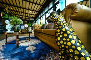 U Sabai Hotel