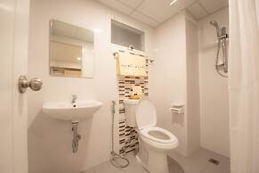 U Sabai Hotel