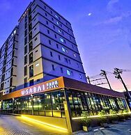 U Sabai Hotel