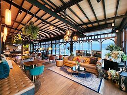 U Sabai Hotel