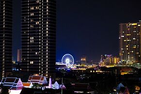 U Sabai Hotel
