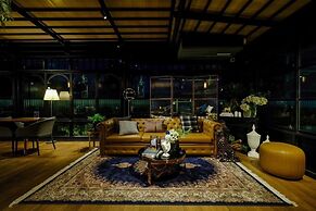 U Sabai Hotel
