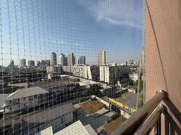 U Sabai Hotel