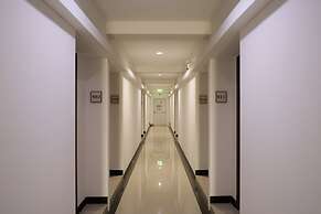 U Sabai Hotel