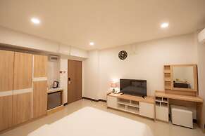 U Sabai Hotel