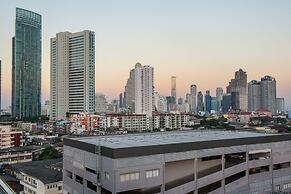 U Sabai Hotel
