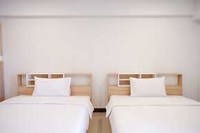 U Sabai Hotel