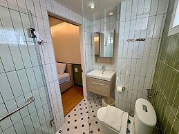 U Sabai Hotel