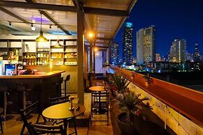 U Sabai Hotel