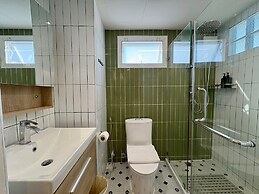 U Sabai Hotel