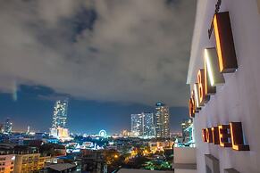 U Sabai Hotel