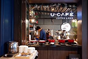 U Sabai Hotel