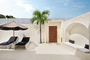 The Grand Daha Luxury Villas