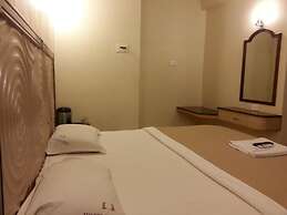 Hotel Raamus