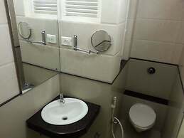 Hotel Raamus