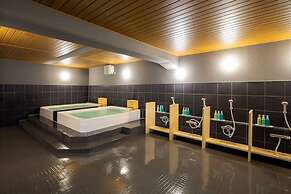 Cabinet Hotel WOWS