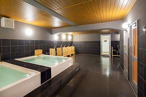 Cabinet Hotel WOWS