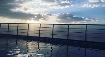 Timgad Hotel Hazem