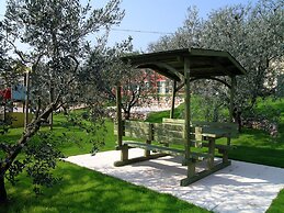 Agriturismo Le Tese