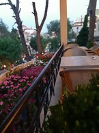 Auberge Braidy