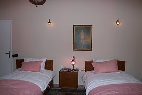 Auberge Braidy
