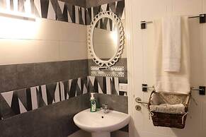 Auberge Braidy