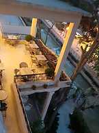Auberge Braidy