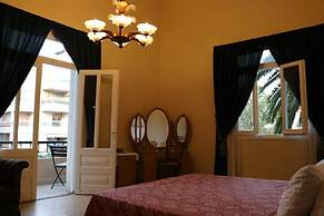 Auberge Braidy
