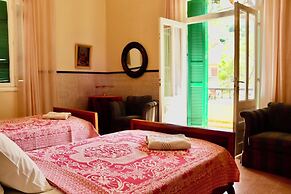 Auberge Braidy