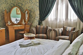 Auberge Braidy