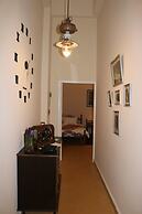 Auberge Braidy