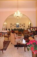 Auberge Braidy