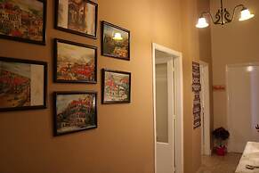 Auberge Braidy