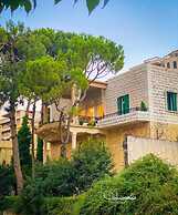 Auberge Braidy