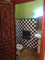 Riad Selma