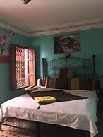 Riad Selma