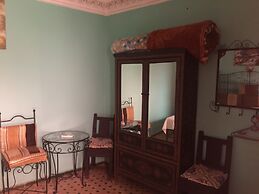 Riad Selma
