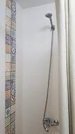 Guest House Shafran