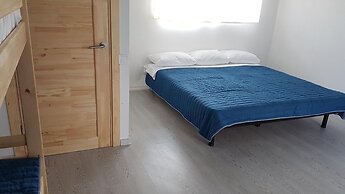 Guest House Shafran